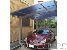 Value Select̃J[|[g vVIX|[g ϐ`20cmΉ {H