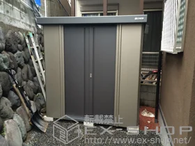 TL̕uE[EOq GXP[Zu SK7-70 ʌ^ {H