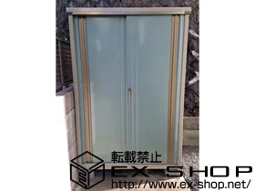 ^N{̕uE[EOq OvXe[WWXg(M-137AT) {H