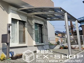 Value Select̃J[|[g vVIX|[g ϐ`20cmΉ {H