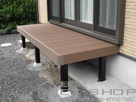 YKKAP�̃E�b�h�f�b�L ���E�b�h�f�b�L 200 �{�H��