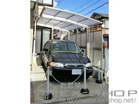 Value Select̃J[|[g vVIX|[g ϐ`20cmΉ{TChpl(51-17H){E⏕2{ {H