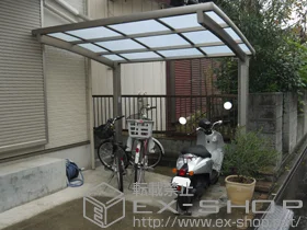 LIXIL NV(gXe)̃TCN|[gE]Ԓu J[u|[gVO}III ~j ϐ`20cmΉ {H