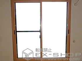 YKKAP̓idEdTbVj v}[hUႢ2 {H