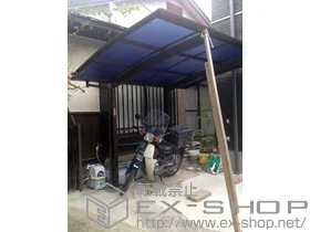 Value Select�̃T�C�N���|�[�g�E���]�Ԓu���� �v���V�I�X�|�[�g �~�j �ϐ�`20cm�Ή� �{�H��