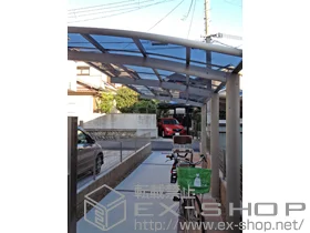 YKKAP̃J[|[g Ci|[gO @ϐ`20cmΉ {H