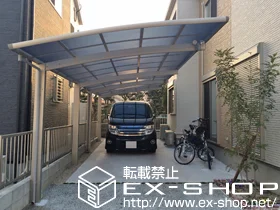 YKKAP̃J[|[g Ci|[gO cA@ϐ`20cmΉ {H