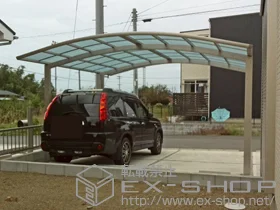 YKKAP�̃J�[�|�[�g ���C�i�c�C���|�[�g�O�����@�ϐ�`20cm�Ή� �{�H��