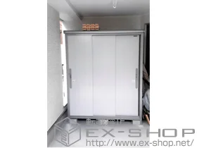 hRE̕uE[EOq GX ʌ^iESD-1607AGLj {H