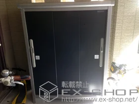 hRE̕uE[EOq GX ʌ^(ESD-1205EGL SM ) {H