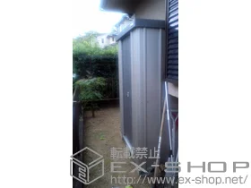 �T���L���̕��u�E���[�E���O�q�� �G�X�P�[�Z�u�� ��ʌ^(SK7-25)�{���I�I���Z�b�g �{�H��
