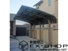 LIXIL ���N�V��(�g�X�e��)�̃J�[�|�[�g �e�[���|�[�g�V�O�}III 1500 ���� �ϐ�`50cm�Ή� �{�H��