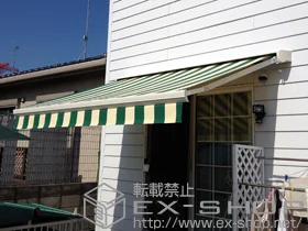 LIXIL NV(gXe)̃I[jOETVF[hE悯 ʕC^ 蓮 {H
