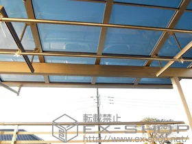 LIXIL ���N�V��(�g�X�e��)�̃o���R�j�[���� �p���[�A���t�@ F�^ 1500 �����^�C�v �P�� �ϐ�`50cm�Ή��{�O��ړ������� �{�H��