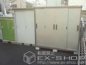 Cio̕uE[EOq iC\[VX^[ ʌ^(KMX-219E) {H