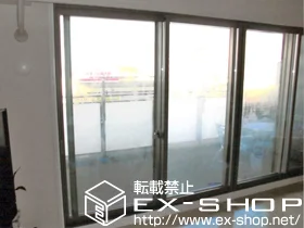 YKKAP̓idEdTbVj v}[hU eX {H