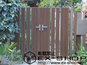 LIXIL ���N�V��(TOEX)�̖�� �W�I�[�i��� SA�^ ���J�� �}�e���A���J���[ ���g�p �{�H��