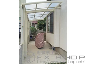 LIXIL NV(gXe)̃TCN|[gE]Ԓu J[u|[gVO}III ~j ϐ`20cmΉ{TChpl{O23p ET|[gi1{j {H