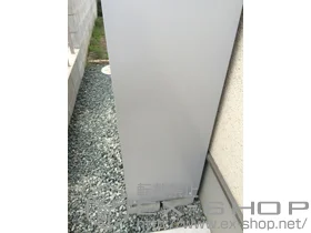 Cio̕uE[EOq Vv[ ʌ^(MJN-114BP) {H