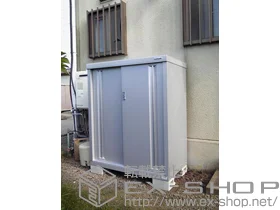 Cio̕uE[EOq Vv[ ʌ^(MJN-116CP FS) {H