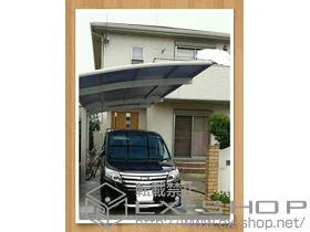 YKKAP̃J[|[g Ci|[gO @ϐ`20cmΉ {H