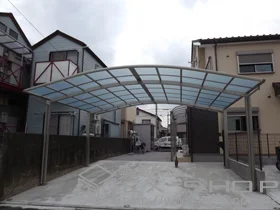 YKKAP̃J[|[g CicC|[gO@ϐ`20cmΉ {H