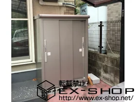 hRE̕uE[EOq GX ʌ^ (ESD-1006EGL ) {H