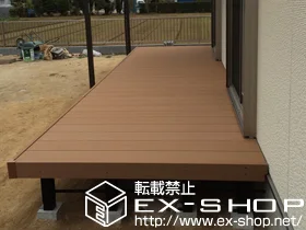 YKKAP�̃E�b�h�f�b�L ���E�b�h�f�b�L 200 �{�H��