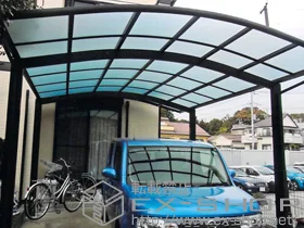 YKKAP̃J[|[g CicC|[gO@ϐ`20cmΉ {H