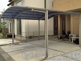 YKKAP̃J[|[g CicC|[gO@ϐ`20cmΉ {H