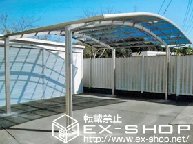 YKKAP̃J[|[g CicC|[gO@ϐ`20cmΉ {H