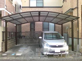 YKKAP̃J[|[g CicC|[gO@ϐ`20cmΉ {H