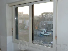 LIXIL ���N�V��(�g�X�e��)�̓����i��d���E��d�T�b�V�j �C���v���X �_�X�g�o���A�d�l ���Ⴂ�� �{�H��
