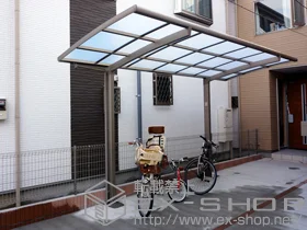 LIXIL NV(gXe)̃TCN|[gE]Ԓu J[u|[gVO}III ~j ϐ`20cmΉ {H