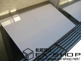 LIXIL NV(gXe)̃I[jOETVF[hE悯 ʕC^ 蓮 {H