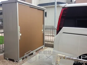 hRE̕uE[EOq GX ʌ^(ESD-2106AGL) {H