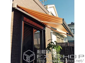 LIXIL NV(gXe)̃I[jOETVF[hE悯 ʕS^ 蓮{NNnhL=1,500p {H
