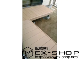 YKKAP�̃E�b�h�f�b�L ���E�b�h�f�b�L 200 �{�H��