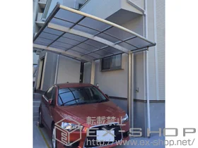 YKKAP�̃J�[�|�[�g ���C�i�|�[�g�O�����@�ϐ�`20cm�Ή� �{�H��