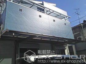 LIXIL NV(gXe)̃J[|[g K[i|[gVO}III ϐ`20cmΉ {H