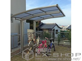 Value Select�̃T�C�N���|�[�g�E���]�Ԓu���� �v���V�I�X�|�[�g �~�j �ϐ�`20cm�Ή� �{�H��