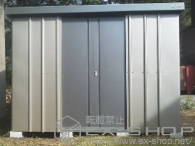 �T���L���̕��u�E���[�E���O�q�� �G�X�P�[�Z�u�� ����^�iSK7-150�j�{�I�I���Z�b�g 1�Z�b�g �{�H��