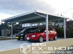 LIXIL NV(gXe)̃J[|[g eIX|[gIII 1500 2p p4{dl ϐ`50cmΉ {H