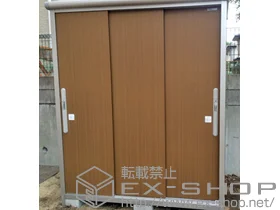 ���h�R�E�̕��u�E���[�E���O�q�� �G�X�� ��ʌ^(ESD-1609AGL) �{�H��