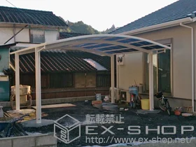 YKKAP̃J[|[g CicC|[gO@ϐ`20cmΉ {H