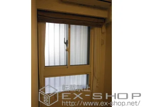 LIXIL ���N�V��(�g�X�e��)�̓����i��d���E��d�T�b�V�j �C���v���X(�_�X�g�o���A)�����Ⴂ��2������(�㕔)+�C���v���X(�_�X�g�o���A)FIX��(����)�@���i���d�l �{�H��