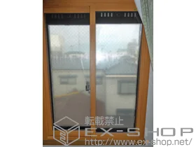 LIXIL ���N�V��(�g�X�e��)�̓����i��d���E��d�T�b�V�j �C���v���X(�_�X�g�o���A)�����Ⴂ��2������ �{�H��