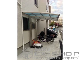 YKKAP�̃J�[�|�[�g ���C�i�|�[�gRE�O���� �O������ �ϐ�`20cm�Ή� �{�H��