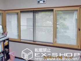 YKKAP̓idEdTbVj v}[hU ᑋ 4 {H