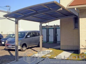 YKKAP�̃J�[�|�[�g ���C�i�|�[�g�O�����@�ϐ�`20cm�Ή� �{�H��